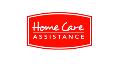 Home Care Assistance Des Moines logo
