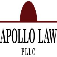 Apollo Law, PLLC image 1