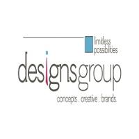 Designs Group image 1