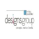 Designs Group logo