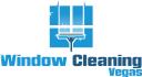 Window Cleaning Vegas logo