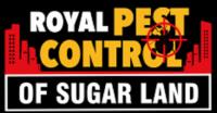Royal Pest Control of Sugar Land image 1
