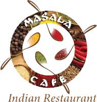 Masala Cafe image 6