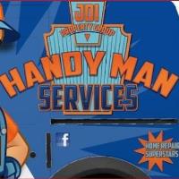JDI Handyman Services image 5
