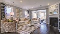 The Retreat at Barefoot Village by Pulte Homes image 1