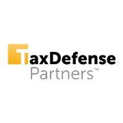 Tax Defense Partners image 2