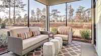 The Retreat at Barefoot Village by Pulte Homes image 2