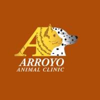 Arroyo Animal Clinic image 1