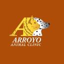 Arroyo Animal Clinic logo