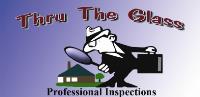 Thru The Glass Inspections LLC image 3