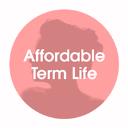 Buying Term Life logo