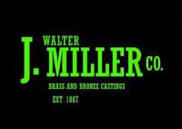 J Walter Miller Co image 1
