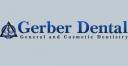 Gerber Dental logo