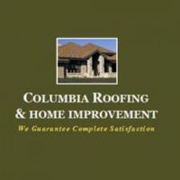 Columbia Roofing & Home Improvement image 1