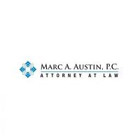 Law Office Of Marc A. Austin image 1