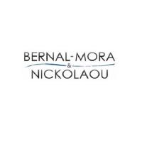 Bernal-Mora & Nickolaou image 1