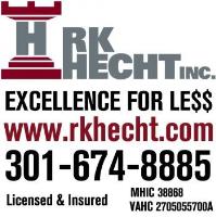 RK Hecht, Inc. image 1