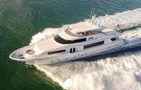 Tropicalboat Luxury Yacht Charters & Rentals image 2
