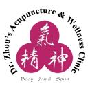 Dr Zhou's Acupuncture & Pain Management Clinic logo