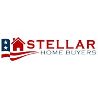 STELLAR Home Buyers image 3