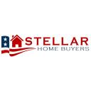 STELLAR Home Buyers logo