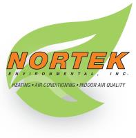 Nortek Environmental Inc image 1