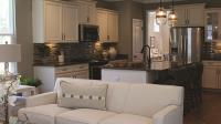 Oakfield by Pulte Homes image 4