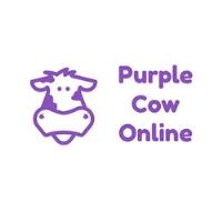 Purple Cow Online image 1