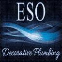 ESO Decorative Plumbing logo