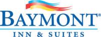 Baymont by Wyndham Kitty Hawk Outer Banks image 1