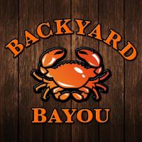 The Backyard Bayou image 1