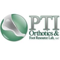 PTI Orthotics & Foot Resource Lab image 1