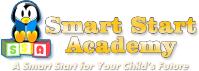 Smart Start Academy image 1