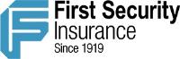 First Security Insurance image 11