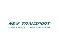 New Transport Inc. image 1