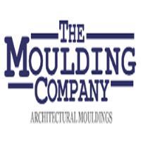 The Moulding Company image 1