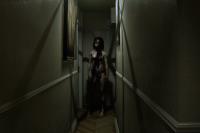 Horror Games Inc. image 1