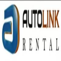 Autolink Rental image 1