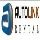 Autolink Rental logo