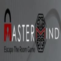 Mater Mind Escape The Room image 1