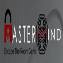 Mater Mind Escape The Room logo
