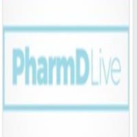 PharmD Live image 1