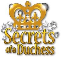 Secrets of a Duchess image 11