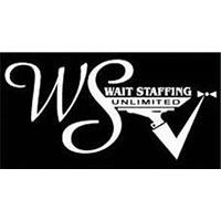 Wait Staffing Unlimited image 1