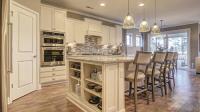 The Retreat at Barefoot Village by Pulte Homes image 3