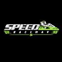 Speed Raceway - Go-Kart in Cinnaminson, NJ logo
