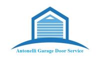 Antonelli Garage Door Service image 1