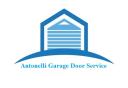 Antonelli Garage Door Service logo