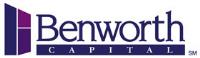 Benworth Capital image 1