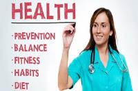 Waqar health insurance image 2